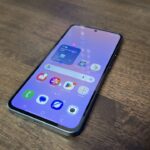 samsung-galaxy-A37-5G-unboxing-2