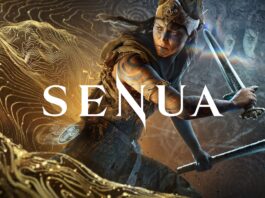 XBOX souhaiterait aussi fermer Ninja Theory