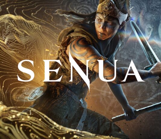 XBOX souhaiterait aussi fermer Ninja Theory