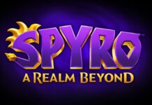 Spyro fait son grand retour : un nouveau jeu annoncé au Xbox Showcase 2026