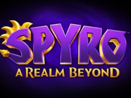 Spyro fait son grand retour : un nouveau jeu annoncé au Xbox Showcase 2026