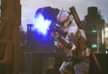 Star Wars Zero Company dévoile enfin son gameplay et fixe sa date de sortie