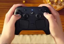 Steam Controller : Valve annonce que certaines commandes glissent jusqu’en 2027