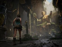 Tomb Raider Legacy of Atlantis : date de sortie, éditions et gameplay, le remake se précise