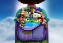 Avis – Toy Story 5 : Pixar oppose Jessie, Woody et Buzz à la génération des écrans