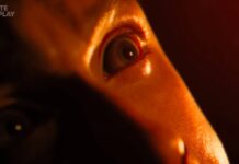 Until Dawn 2 arrive sur PS5 avec Firesprite et une équipe de chasseurs de fantômes