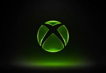 Xbox : une importante vague de licenciements serait imminente, plusieurs studios seraient concernés