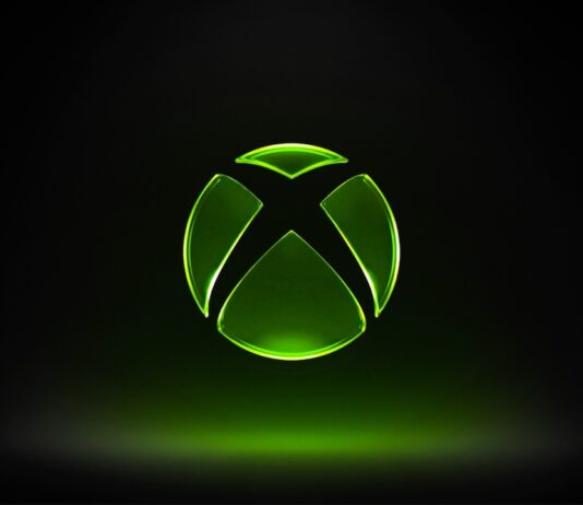 Xbox annonce officiellement 268 licenciements : Halo passe chez Activision, Ninja Theory risque de fermer