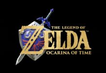 Zelda: Ocarina of Time revient sur Nintendo Switch 2 avec un remake complet