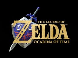 Zelda: Ocarina of Time revient sur Nintendo Switch 2 avec un remake complet