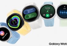 Samsung mise sur l’IA avec les Galaxy Watch9 et Watch Ultra2, mais qu’est-ce qui change vraiment ?
