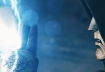 Avengers: Doomsday dévoile sa première bande-annonce