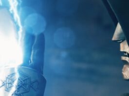 Avengers: Doomsday dévoile sa première bande-annonce