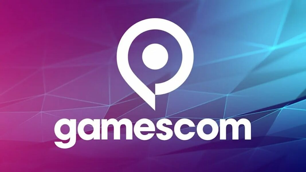 Gamescom 2026 : le salon affiche complet pour la première fois de son histoire