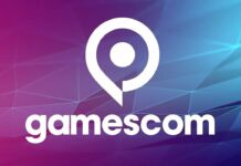 Gamescom 2026 : le salon affiche complet pour la première fois de son histoire Gamescom 2026 : le salon affiche complet pour la première fois de son histoire