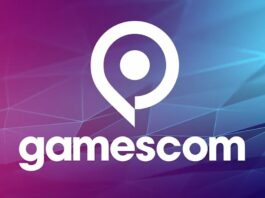 Gamescom 2026 : le salon affiche complet pour la première fois de son histoire Gamescom 2026 : le salon affiche complet pour la première fois de son histoire