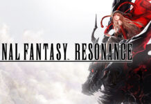 Final Fantasy Resonance dévoile son système de Visions et ses Invocations