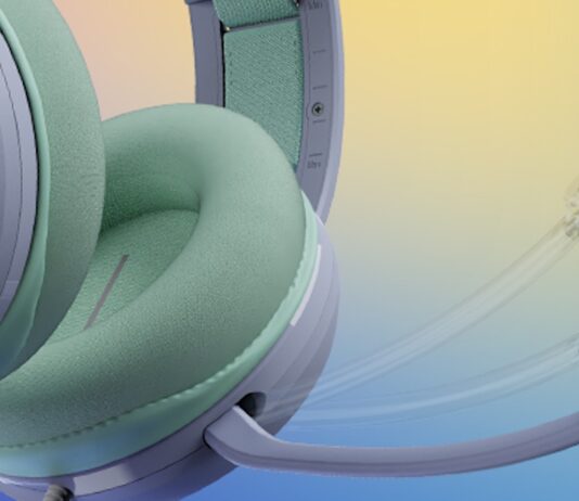 Turtle Beach adapte son Stealth 500 à la Nintendo Switch 2 et colore son Atlas 200