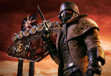 Bethesda lâche quatre grosses annonces pour Fallout, dont le retour de New Vegas