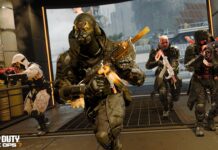 Call of Duty Black Ops 7 et Warzone : la saison 5 dévoile toutes ses nouveautés