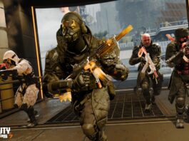 Call of Duty Black Ops 7 et Warzone : la saison 5 dévoile toutes ses nouveautés