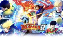 PREVIEW – Captain Tsubasa 2: World Fighters