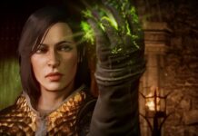 Dragon Age : BioWare aurait perdu le savoir-faire nécessaire pour remasteriser la trilogie