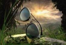 Tomb Raider Croft : Gunnar fait honneur à Lara Croft avec une nouvelle collection