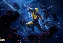 Marvel’s Wolverine dévoile son histoire sanglante dans un nouveau trailer