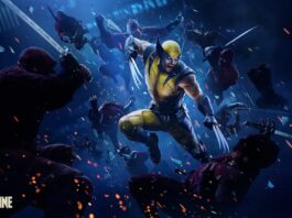 Marvel’s Wolverine dévoile son histoire sanglante dans un nouveau trailer