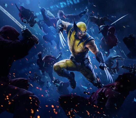 Marvel’s Wolverine dévoile son histoire sanglante dans un nouveau trailer