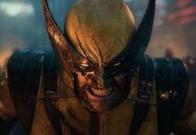 Marvel’s Wolverine : PlayStation dévoile un nouveau trailer et confirme Lady Deathstrike au passage