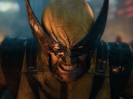 Marvel’s Wolverine : PlayStation dévoile un nouveau trailer et confirme Lady Deathstrike au passage