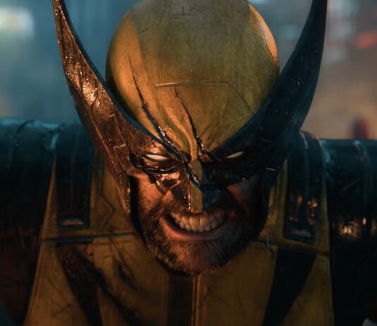 Marvel’s Wolverine : PlayStation dévoile un nouveau trailer et confirme Lady Deathstrike au passage