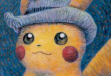 Les revendeurs de cartes Pokémon traqués par reconnaissance faciale au Japon
