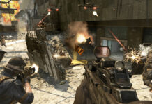 À peine sortis sur PS4 et PS5, Black Ops et Black Ops 2 sont déjà touchés par la triche