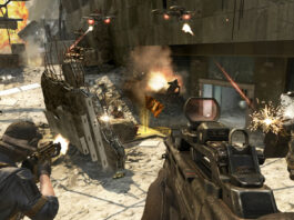 À peine sortis sur PS4 et PS5, Black Ops et Black Ops 2 sont déjà touchés par la triche