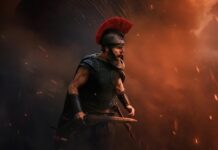 Avis – The Odyssey : Christopher Nolan signe-t-il déjà le film le plus marquant de l’année ?
