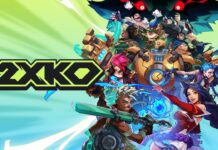 2XKO : Riot Games arrête le développement du jeu de combat fin 2026