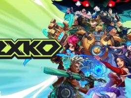 2XKO : Riot Games arrête le développement du jeu de combat fin 2026