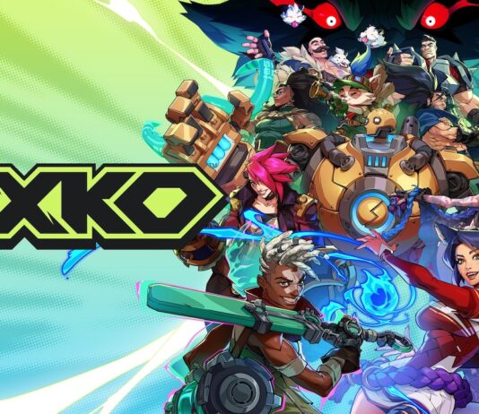 2XKO : Riot Games arrête le développement du jeu de combat fin 2026