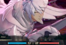 Fire Emblem Fortune’s Weave : tout ce qu’il faut retenir du Nintendo Direct