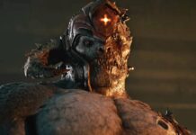 Gears of War E-Day est à peine sortie que le studio parle déjà de la suite