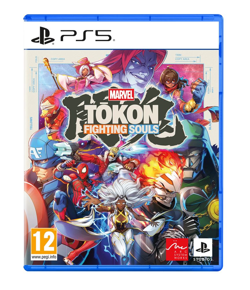 Nom du jeu