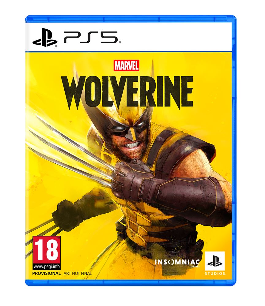 Nom du jeu