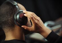 beyerdynamic dévoile les MMX 100 et MMX 130 Wireless, deux casques gaming dès 99 euros