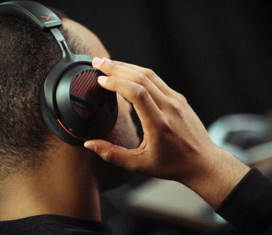 beyerdynamic dévoile les MMX 100 et MMX 130 Wireless, deux casques gaming dès 99 euros