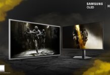Samsung devient partenaire officiel de Call of Duty: Modern Warfare 4