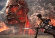 A.O.T. 3 arrive en décembre 2026 avec une édition Deluxe et 72 heures d’accès anticipé