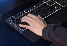 TEST – Corsair Skiff 100 Plus, une nouvelle entrée de gamme incontournable